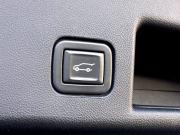 Chevrolet Equinox III Рестайлинг Москва  - изображение 41