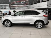 Ford Edge II Рестайлинг Казань  - изображение 32