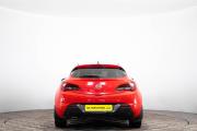 Opel Astra J Рестайлинг Пермь  - изображение 27