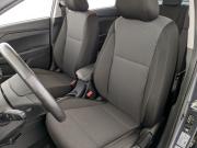 Hyundai Solaris II Рестайлинг Москва  - изображение 46