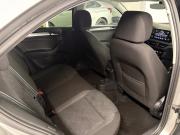 Volkswagen Polo VI Екатеринбург  - изображение 47