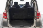 Toyota Ractis I Барнаул  - изображение 46