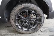 Haval F7 II Санкт-Петербург  - изображение 33