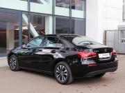 Mercedes-Benz A-Класс IV (W177) Химки  - изображение 19
