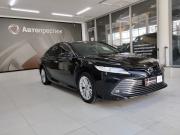 Toyota Camry VIII (XV70) Минеральные Воды  - изображение 16