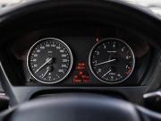 BMW X5 II (E70) Рестайлинг Сочи  - изображение 40