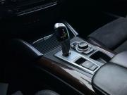 BMW X6 I (E71) Рестайлинг Волгоград  - изображение 31