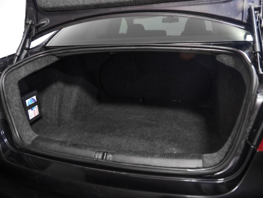 Volkswagen Jetta V Санкт-Петербург  - изображение 21