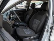 Lada (ВАЗ) XRAY I Краснодар  - изображение 29