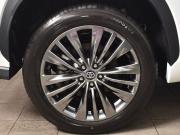 Toyota Highlander IV (XU70) Кемерово  - изображение 46
