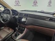 Lifan Myway Тольятти  - изображение 39