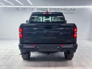 Ram 1500 V Рестайлинг Уфа  - изображение 75