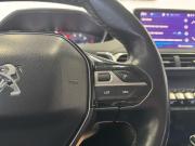 Peugeot 3008 II Уфа  - изображение 35