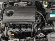 Kia Seltos I Санкт-Петербург  - изображение 35