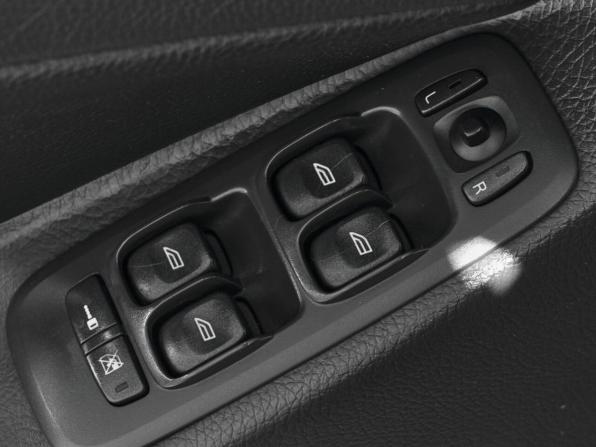 Volvo XC90 I Рестайлинг с пробегом 2012 года, цена 1 970 000 рублей, 186160 км, внедорожник, Автокод Объявления