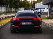Porsche Panamera II Санкт-Петербург  - изображение 47