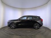 Haval Jolion I Москва  - изображение 35