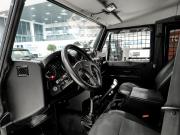 Land Rover Defender I Рестайлинг Казань  - изображение 42
