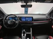 Geely Coolray I Рестайлинг Санкт-Петербург  - изображение 35
