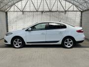 Renault Fluence I Рестайлинг Тамбов  - изображение 29