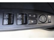Hyundai Elantra VI (AD) Коломна  - изображение 28