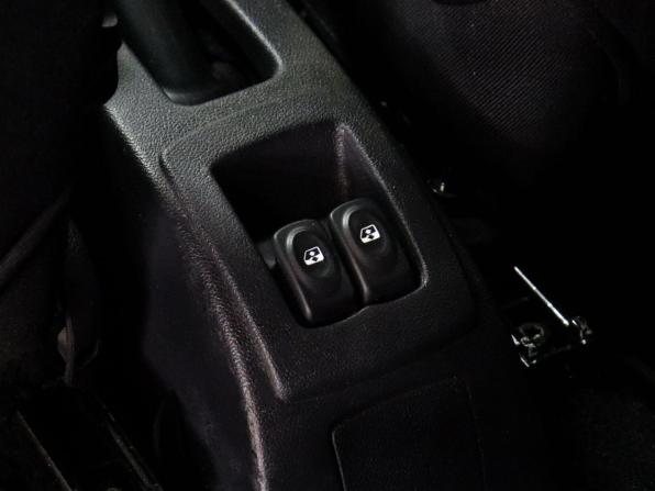 Renault Sandero I с пробегом 2010 года, цена 569 000 рублей, 120000 км, хэтчбек, Автокод Объявления