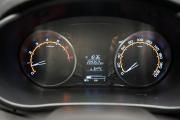 Lada (ВАЗ) Granta I Рестайлинг Крым  - изображение 39