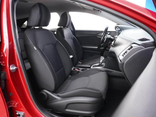 Kia Ceed III с пробегом 2020 года, цена 1 593 444 рубля, 138644 км, хэтчбек, Автокод Объявления