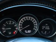 Mazda CX-5 I Рестайлинг Химки  - изображение 20