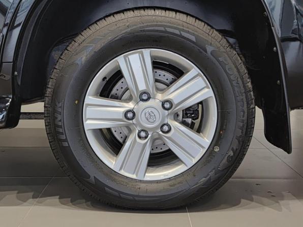 Toyota Land Cruiser 200 Series Рестайлинг 1 с пробегом 2014 года, цена 4 368 000 рублей, 159086 км, внедорожник, Автокод Объявления