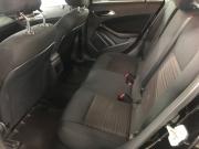Mercedes-Benz A-Класс III (W176) Рестайлинг Санкт-Петербург  - изображение 30
