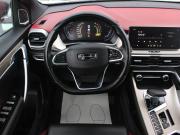 Geely Coolray I Калуга  - изображение 25