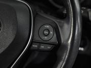 Toyota RAV4 V (XA50) Санкт-Петербург  - изображение 40