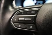 Hyundai Santa Fe IV Рестайлинг Крым  - изображение 45