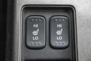 Honda CR-V III Рестайлинг Барнаул  - изображение 54