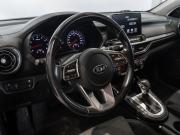 Kia Cerato IV Казань  - изображение 13