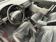 Lada (ВАЗ) Priora I Набережные Челны  - изображение 27