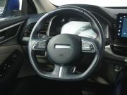 Haval F7x I Рестайлинг Вологда  - изображение 35