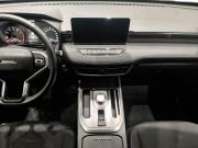 Haval Jolion I Рестайлинг Казань  - изображение 40