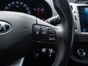 Kia Sportage III Рестайлинг Краснодар  - изображение 41
