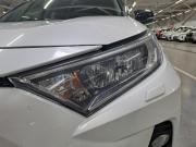 Toyota RAV4 V (XA50) Казань  - изображение 43