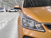 Kia Rio IV Казань  - изображение 43