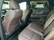 Chery Tiggo 7L Санкт-Петербург  - изображение 18