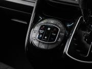 Toyota Noah III (R80) Рестайлинг Тюмень  - изображение 45