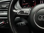 Audi Q3 I (8U) Ижевск  - изображение 54