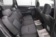 Toyota Wish II Рестайлинг Красноярск  - изображение 39