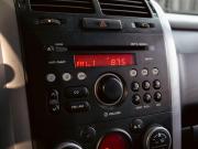 Suzuki Grand Vitara II Рестайлинг 2 Краснодар  - изображение 31