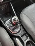 Kia Rio III Рестайлинг Альметьевск  - изображение 30