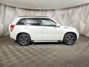 Suzuki Grand Vitara II Рестайлинг Москва  - изображение 26