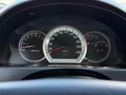 Chevrolet Lacetti I Набережные Челны  - изображение 32